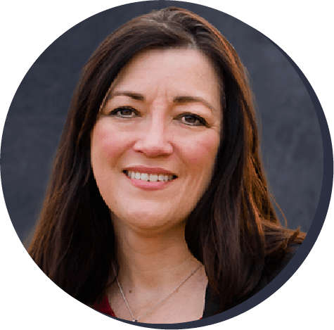 Christy Schlottman Christy Schlottman