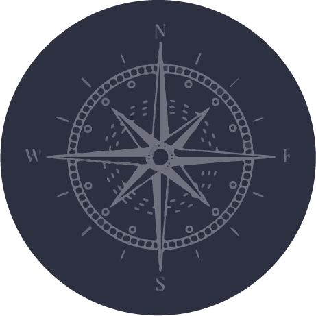 Compass-profile-pic Compass