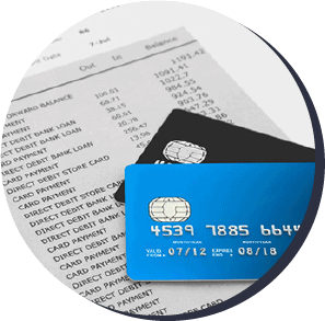 Financial Tools Debt and Credit Cards