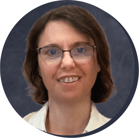 Irina Krainiouk, CPA, MST Irina Krainiouk, CPA, MST