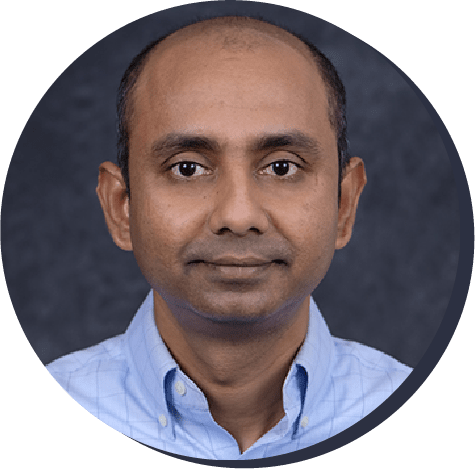 Nishant Tripathi, CPA Nishant Tripathi, CPA