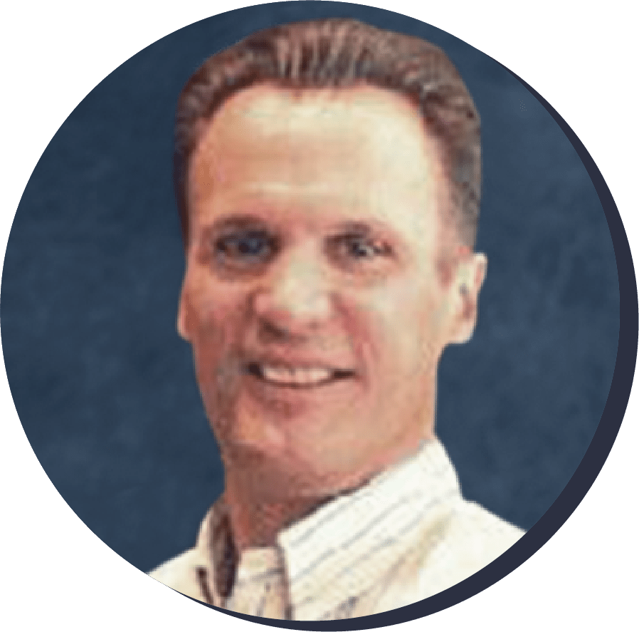 Richard J. Hayes, CPA Richard J. Hayes, CPA
