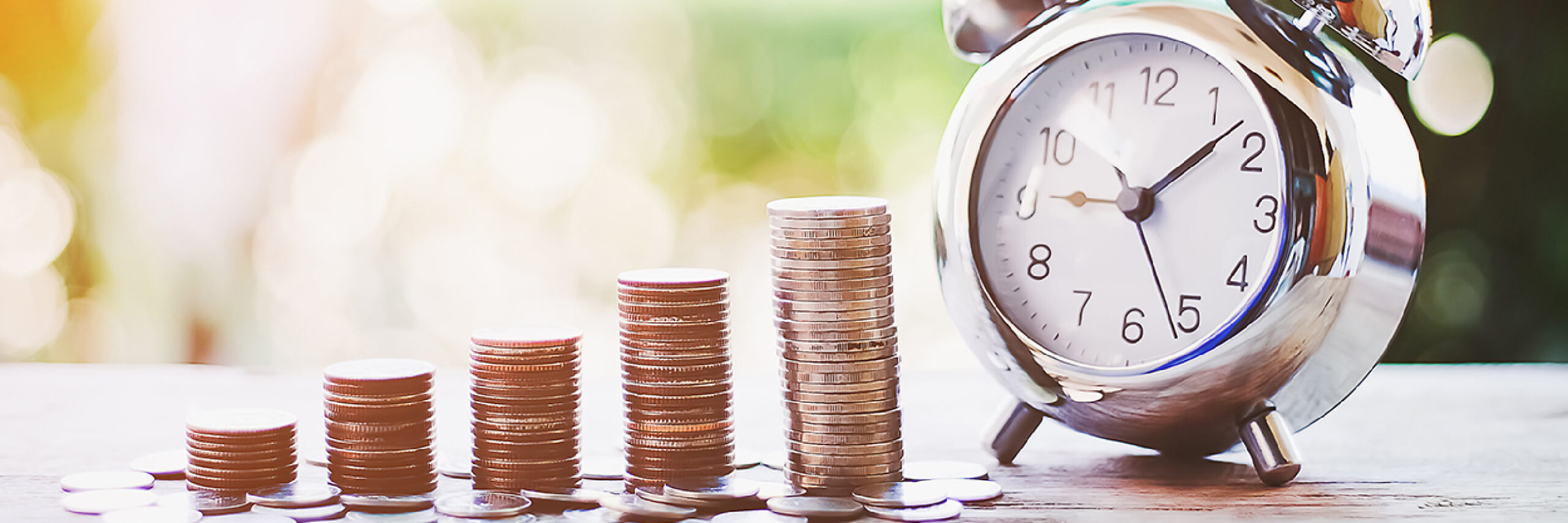 Savings Hero@2x-100 Savings
