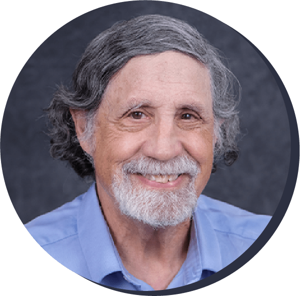 Steven J. Cherwon, CPA@2x Steven J. Cherwon