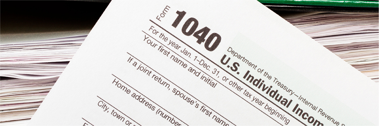 Tax-Tools-Hero-2x-100 1040 form