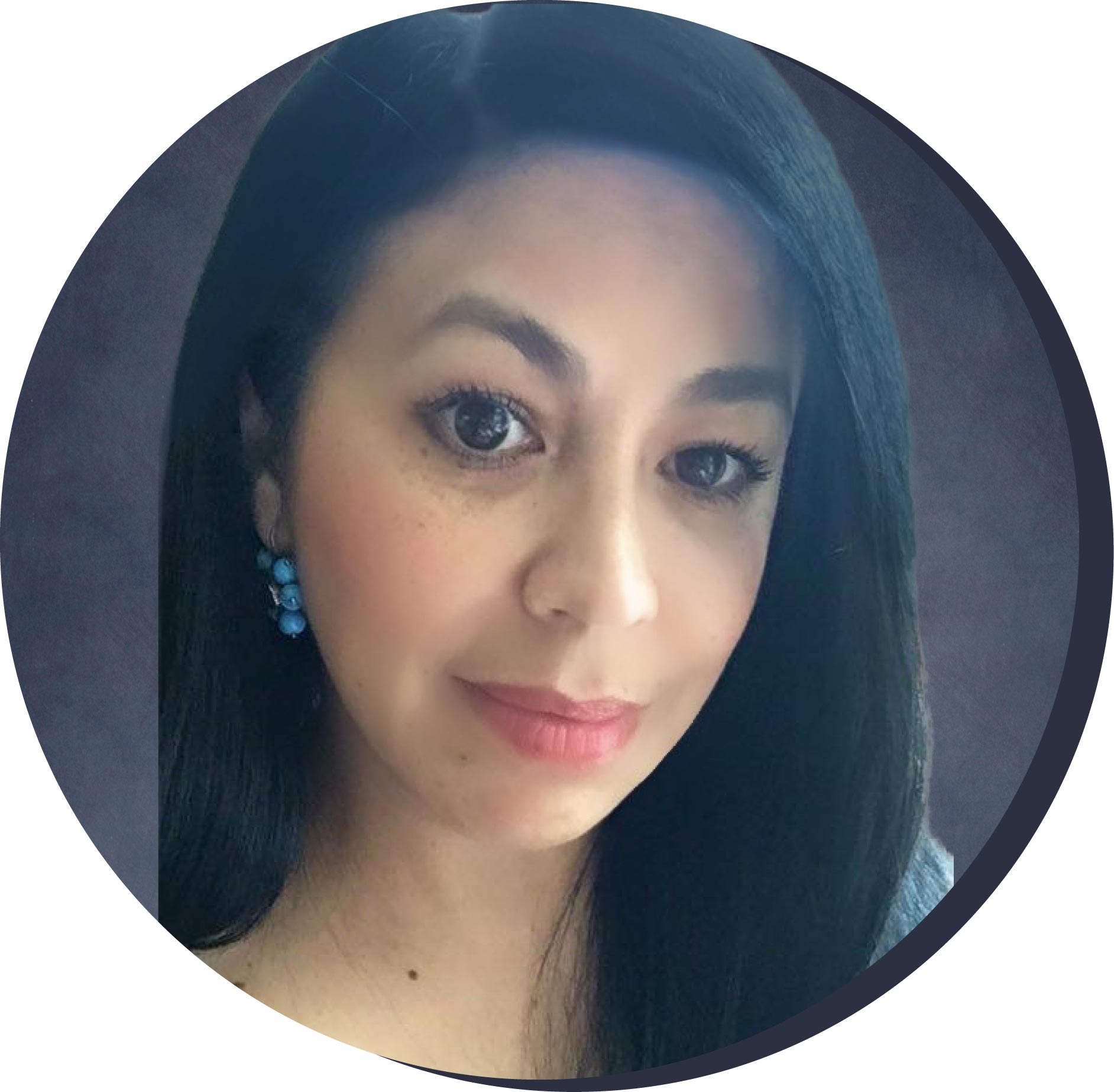 Angie DeFabio-Account Services Angie DeFabio-Account Services