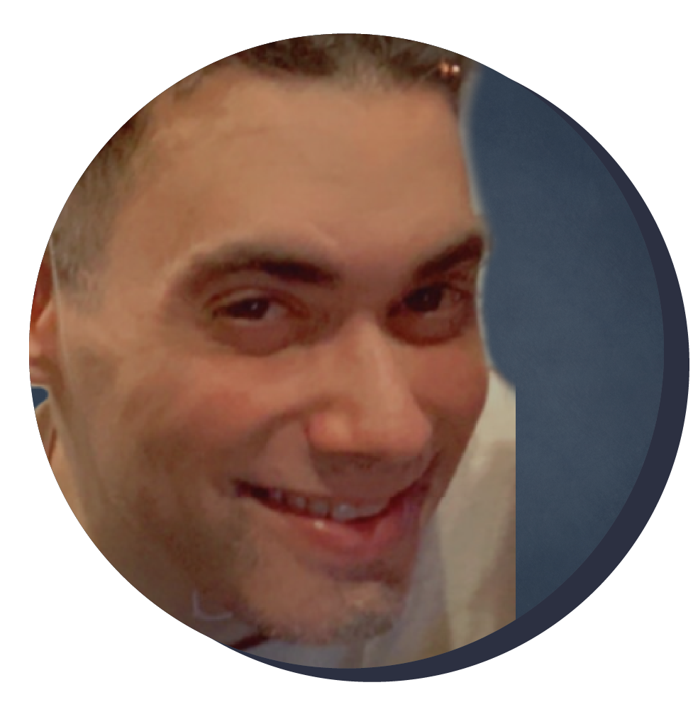 Ari Lazaar Ari Lazaar